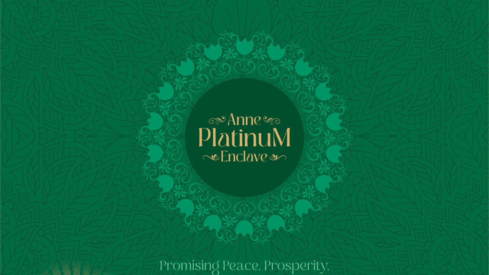Amaravathi Estates