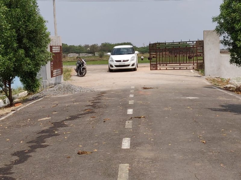 WhatsApp Image 2024-07-06 at 13.50.32_f6d37d22