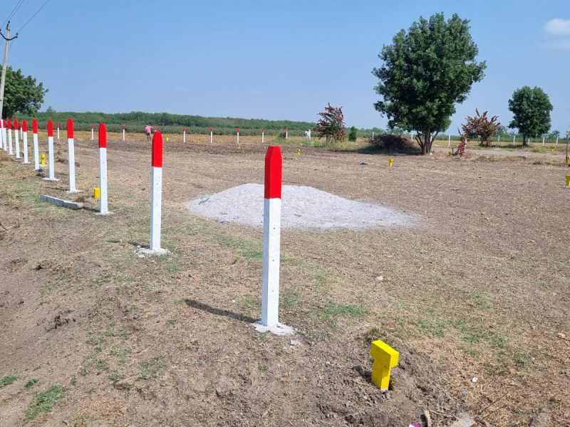 WhatsApp Image 2024-07-14 at 19.30.38_63a44c5c