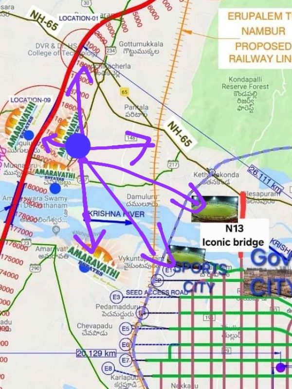 WhatsApp Image 2025-12-22 at 16.04.28